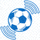 世界杯直播免费观看网站Logo