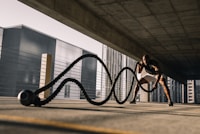 法国国家足球队队徽